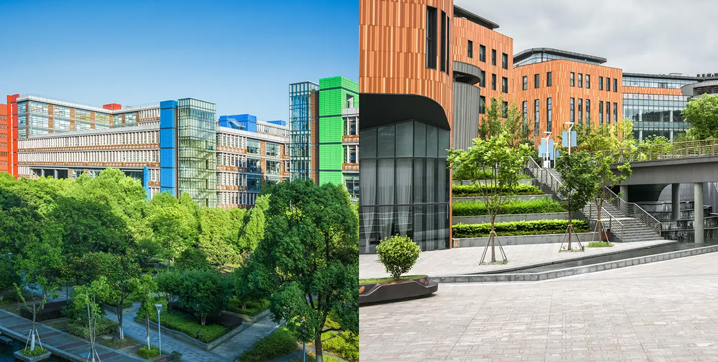 Commack New York dentist Doctor Ari Koutsoubis smiling