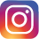 Instagram logo icon