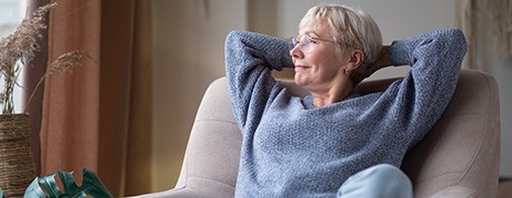 Following dental implant placement surgery, take time to get plenty of rest and avoid contact with your dental implant sites