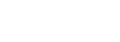 Silfa Dental Implant and Cosmetic Dentistry