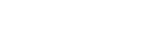 Silfa Dental Implant and Cosmetic Dentistry