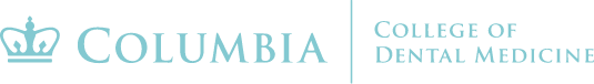 Columbia logo