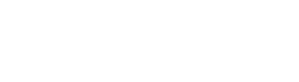 Silfa Dental logo