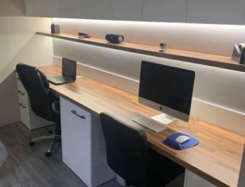 Dental Office