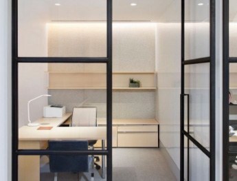 Dental Office